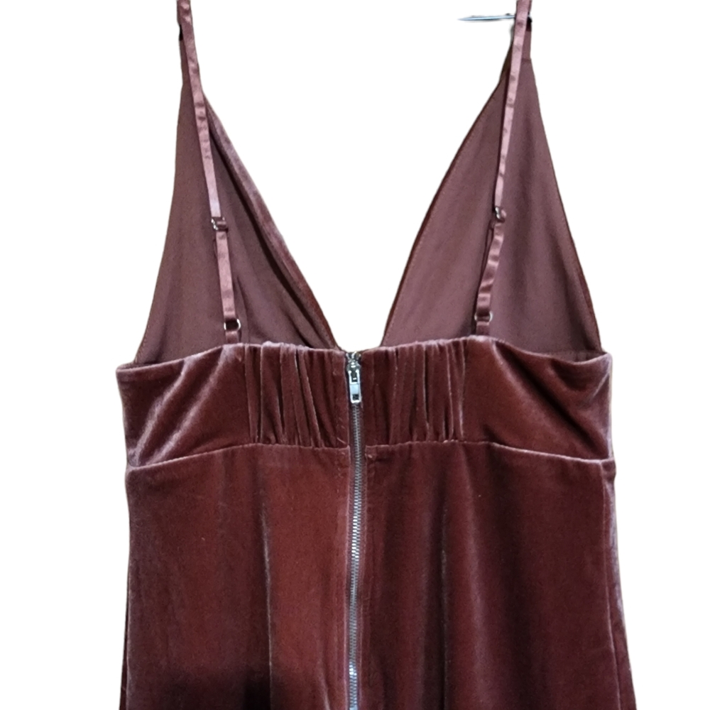 Forever 21 Dress NWT Small - Picture 6 of 7